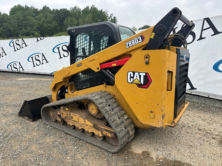 caterpillar-289d3-image-3