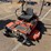 kubota-zd21-image-1