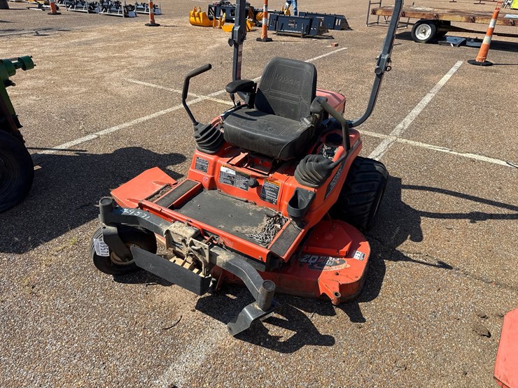 kubota-zd21-image-1