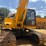 komatsu-pc200-lc-6le-image-6