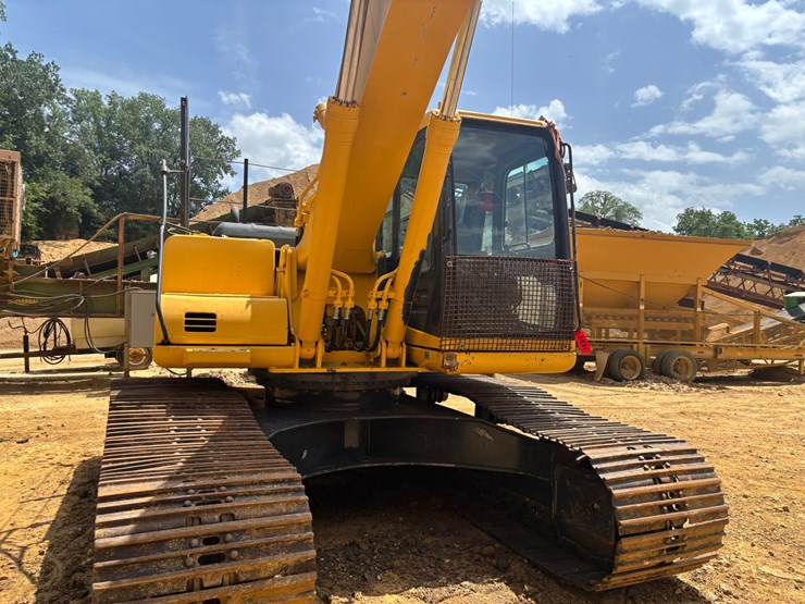 komatsu-pc200-lc-6le-image-6