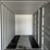 #5084-•-40'-(5)-door-shipping-container-image-10