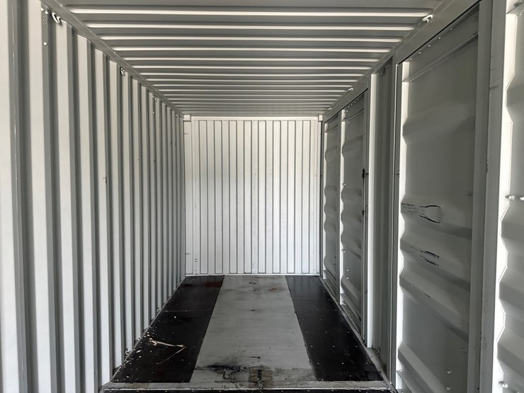 #5084-•-40'-(5)-door-shipping-container-image-10