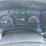 2014-ford-f150-image-14
