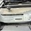 2001-ford-e250-image-12