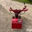 troy-bilt-super-bronco-image-6