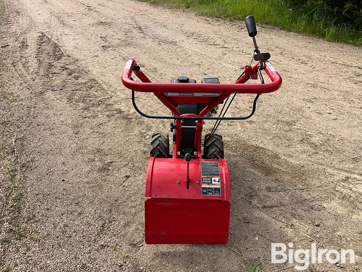 troy-bilt-super-bronco-image-6