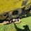 1998-new-holland-hw320-image-44