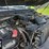 2011-ford-f350-image-15