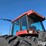 1997-case-ih-8930-image-20