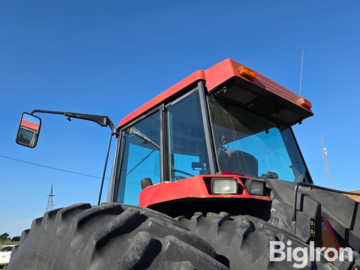 1997-case-ih-8930-image-20