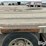 2013-great-dane-trailer-image-10