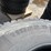 #6517-•-set-of-(4)-semi-tires-image-6