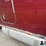 2003-peterbilt-379-image-19