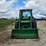 1998-john-deere-6400-image-2