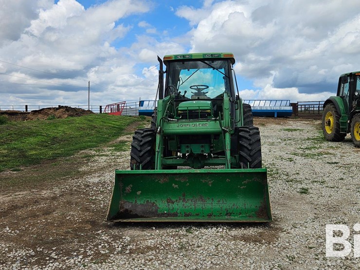 1998-john-deere-6400-image-2
