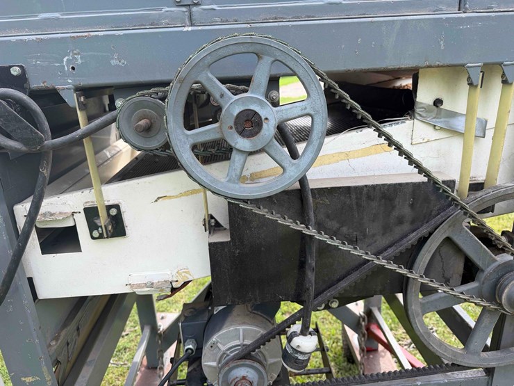 mini-air-screen-machine-image-11