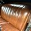 #1376-•-1934-ford-cabriolet-convertible-car-image-34