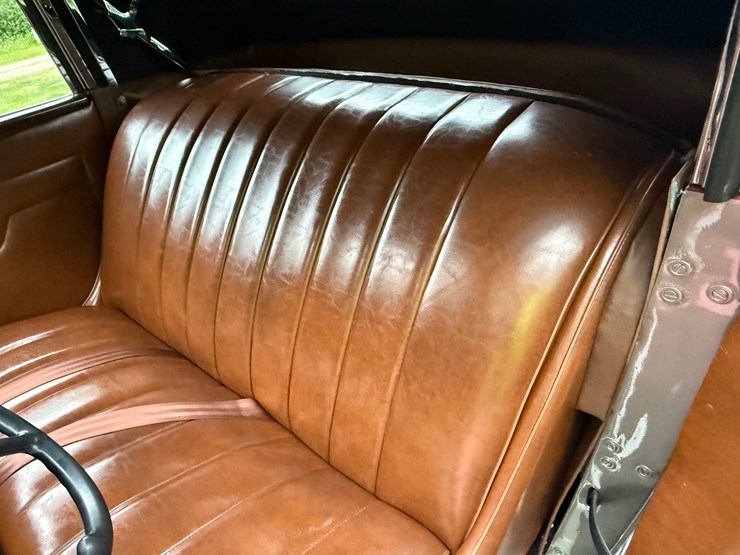 #1376-•-1934-ford-cabriolet-convertible-car-image-34