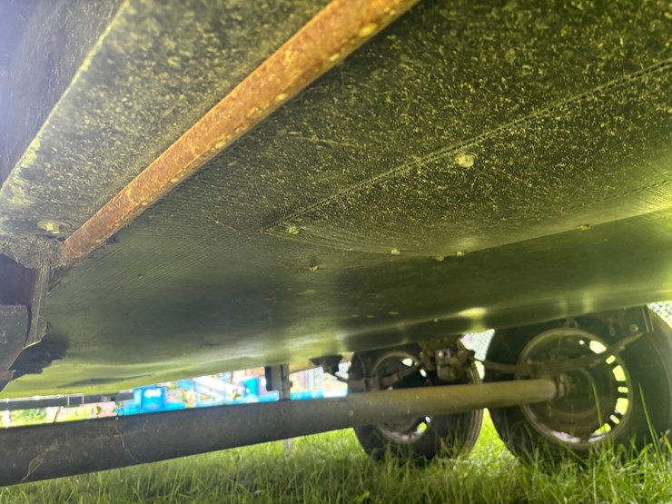 #2231-•-2014-crusader-335-5th-wheel-camper-image-86