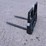 #2056-•-new-hd-skid-steer-quick-attach-forks-image-1