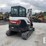 2022-bobcat-e42-image-4