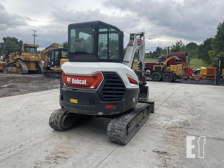 2022-bobcat-e42-image-4