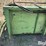 1985-john-deere-915-image-11