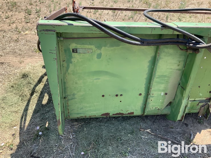 1985-john-deere-915-image-11