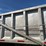 #2216-•-1978-montone-28'-end-dump-semi-trailer-image-44