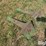 john-deere-b-image-3