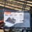 2026-wolverine-ll-12-78w-skid-steer-land-leveler-image-5