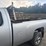 2013-chevrolet-2500-image-28