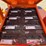 #6055-•-2022-ver-mac-towable-light-tower-image-15