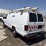 2002-ford-e350-image-4