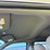 2018-ford-f150-image-21