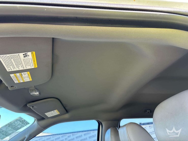 2018-ford-f150-image-21