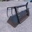 #2053-•-96-inch-bucket-with-grapple-image-1