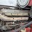 1992-freightliner-usf-1e-asphalt-distributor-truck-image-13