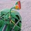 john-deere-635d-image-32