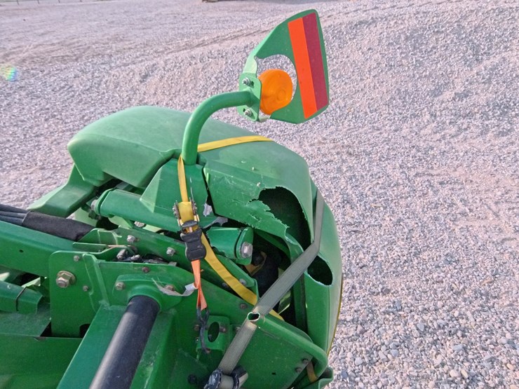 john-deere-635d-image-32