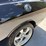 #1465-•-2013-dodge-challenger-sxt-image-18