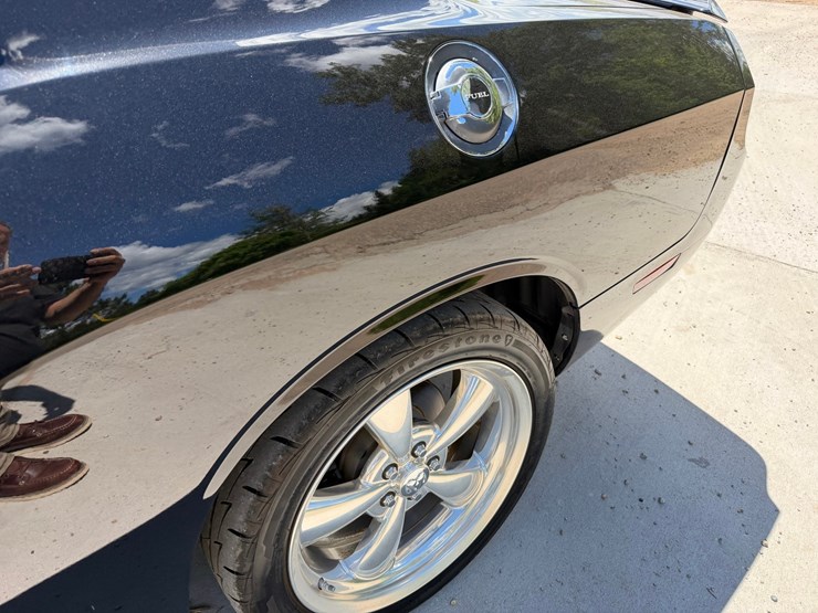 #1465-•-2013-dodge-challenger-sxt-image-18