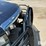 2014-ford-f150-xlt-image-15