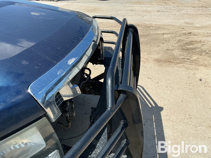 2014-ford-f150-xlt-image-15