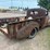 #1377-•-1947-hudson-pickup-truck-image-5