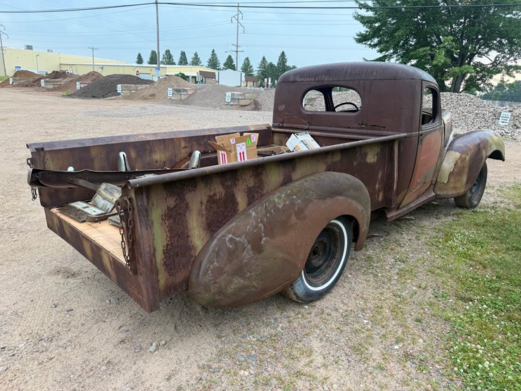 #1377-•-1947-hudson-pickup-truck-image-5