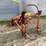 farmhand-f11-image-7