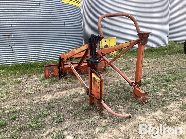 farmhand-f11-image-7