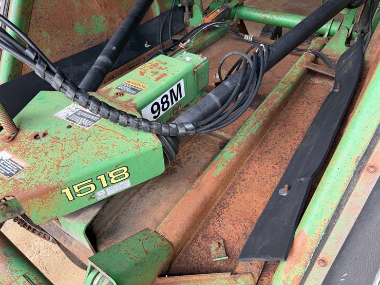 john-deere-1518-image-9